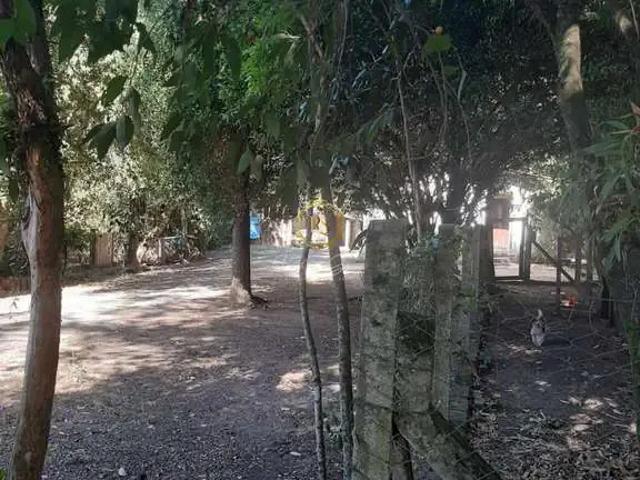 Sítio e chácara venda em Região Geográfica Imediata de Porto Alegre, Região Metropolitana de Porto Alegre