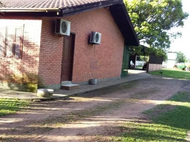 Sítio e chácara venda em Região Geográfica Imediata de Porto Alegre, Região Metropolitana de Porto Alegre