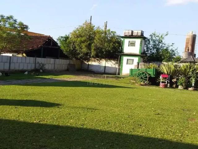 Sítio e chácara venda em Região Geográfica Imediata de Porto Alegre, Região Metropolitana de Porto Alegre