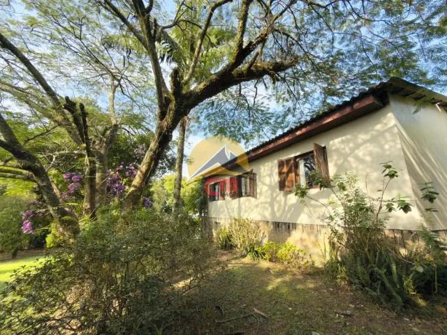 Sítio e chácara venda em Região Geográfica Imediata de Porto Alegre, Região Metropolitana de Porto Alegre