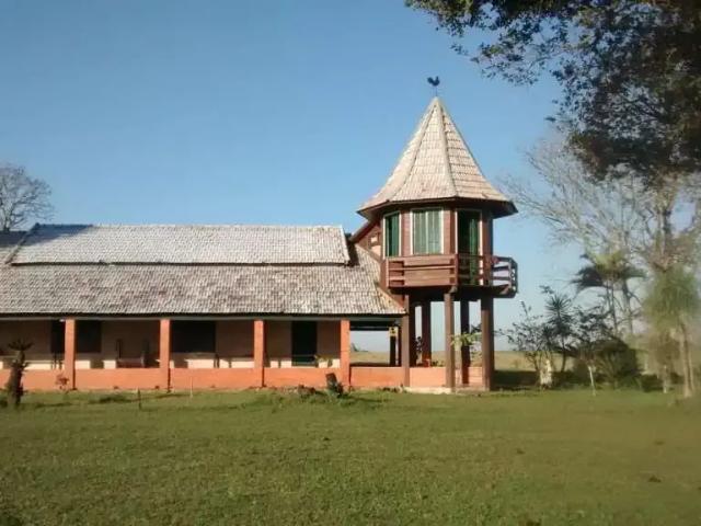 Sítio e chácara venda em Região Geográfica Imediata de Porto Alegre, Região Metropolitana de Porto Alegre