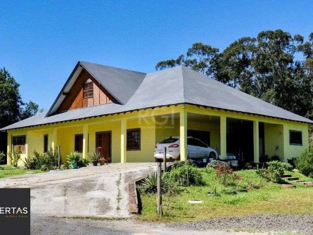 Sítio e chácara venda em Região Geográfica Imediata de Porto Alegre, Região Metropolitana de Porto Alegre