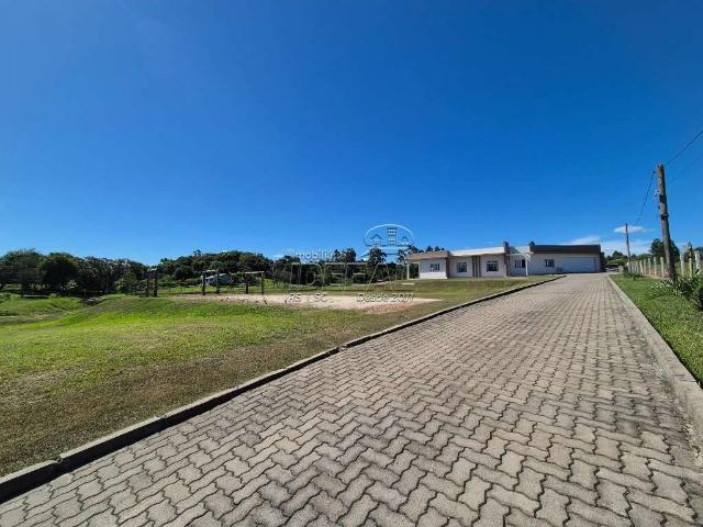 Sítio e chácara venda em Região Geográfica Imediata de Porto Alegre, Região Metropolitana de Porto Alegre