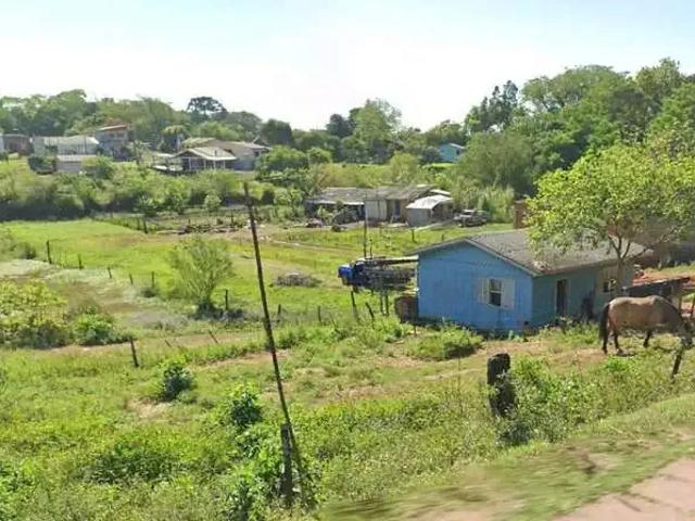 Sítio e chácara venda em Região Geográfica Imediata de Porto Alegre, Região Metropolitana de Porto Alegre
