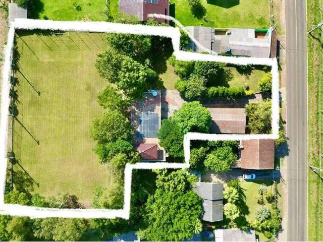 Sítio e chácara venda em Região Geográfica Imediata de Porto Alegre, Região Metropolitana de Porto Alegre