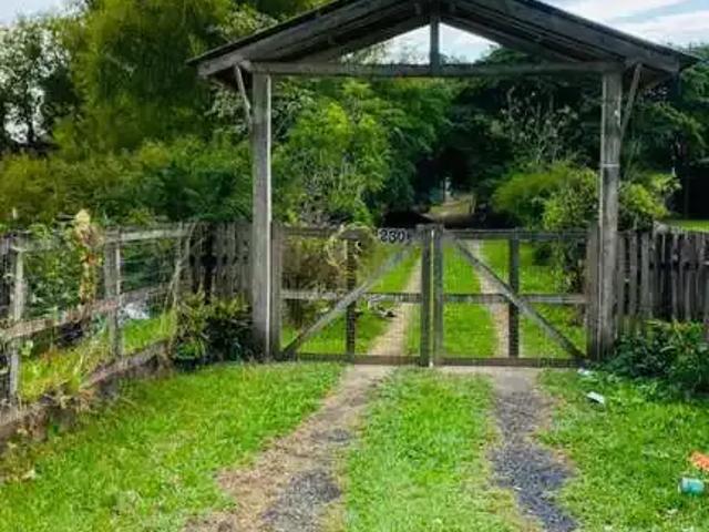 Sítio e chácara venda em Região Geográfica Imediata de Porto Alegre, Região Metropolitana de Porto Alegre