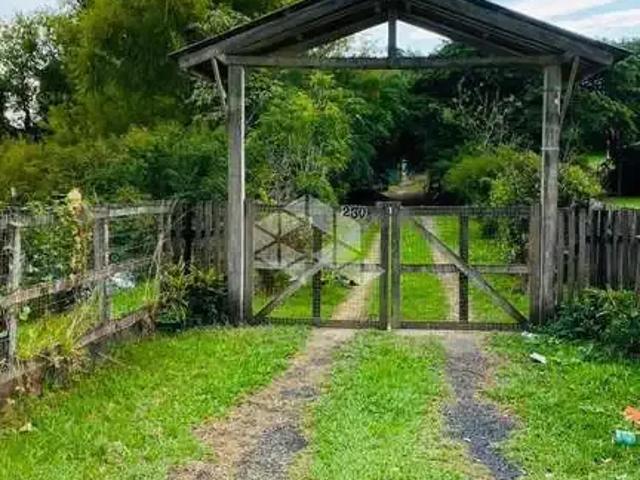 Sítio e chácara venda em Região Geográfica Imediata de Porto Alegre, Região Metropolitana de Porto Alegre