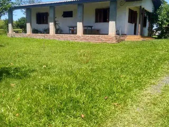 Sítio e chácara venda em Região Geográfica Imediata de Santa Maria, Santa Maria