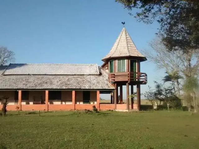 Sítio e chácara venda em Região Geográfica Imediata de Porto Alegre, Região Metropolitana de Porto Alegre