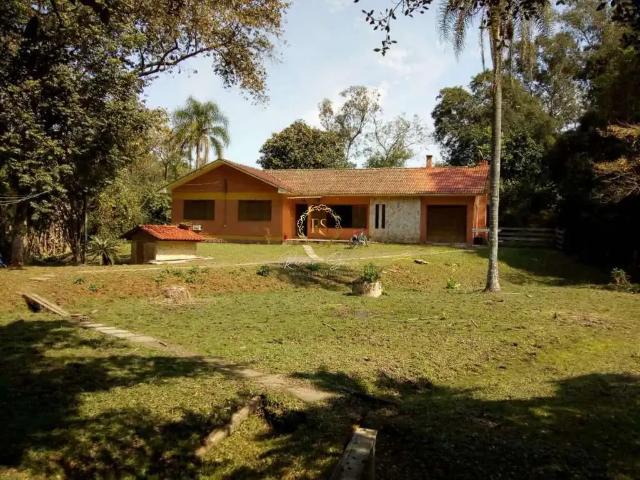 Sítio e chácara venda em Região Geográfica Imediata de Porto Alegre, Região Metropolitana de Porto Alegre