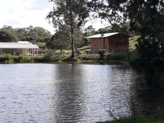 Sítio e chácara venda em Região Geográfica Imediata de João Pessoa, Região Metropolitana de João Pessoa