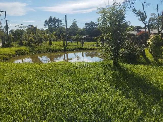 Sítio e chácara venda em Região Geográfica Imediata de Porto Alegre, Região Metropolitana de Porto Alegre