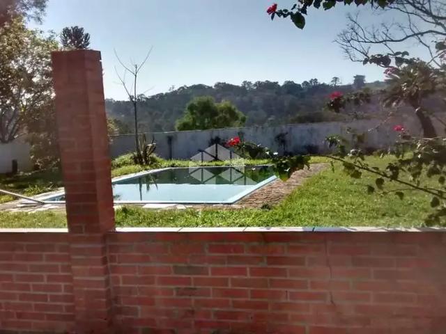 Sítio e chácara venda em Região Geográfica Imediata de Porto Alegre, Região Metropolitana de Porto Alegre
