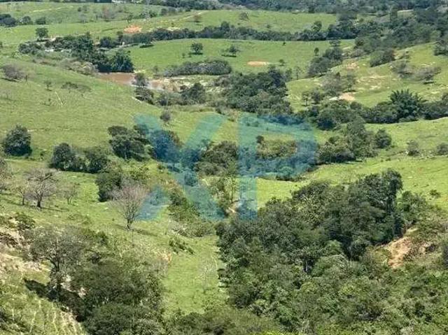 Sítio e chácara venda em Região Geográfica Imediata de Divinópolis, Nova Serrana