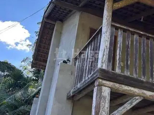 Sítio e chácara venda em Região Geográfica Imediata de Brusque, Nova Trento