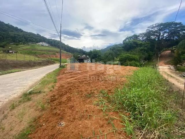 Sítio e chácara venda em Região Geográfica Imediata de Brusque, Nova Trento