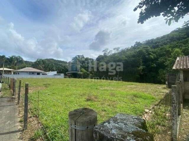 Sitio venda em Nova Trento, Claraíba