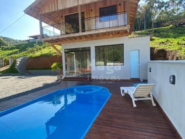 Sítio e chácara venda em Região Geográfica Imediata de Blumenau, Indaial