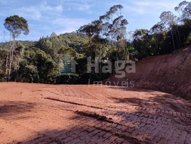 Sítio e chácara venda em Região Geográfica Imediata de Brusque, Nova Trento