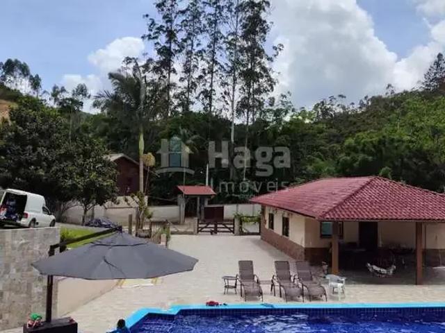 Sítio e chácara venda em Região Imediata de São Carlos, Ribeirão Bonito