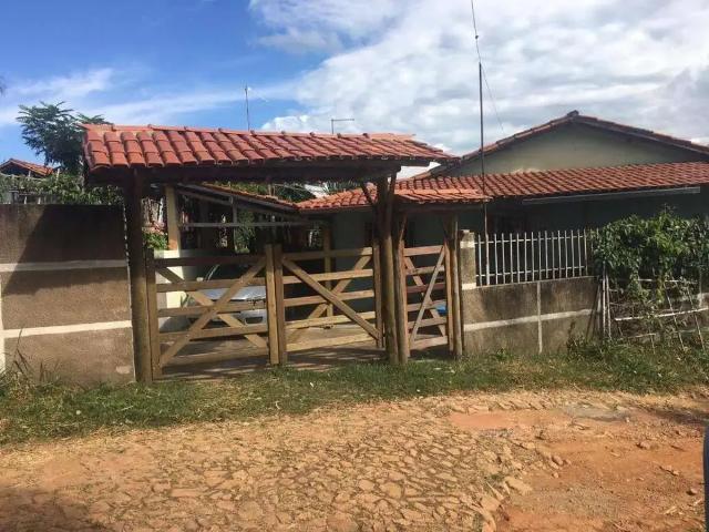 Sítio e chácara venda em Região Geográfica Imediata de Belo Horizonte, Região Metropolitana de Belo Horizonte
