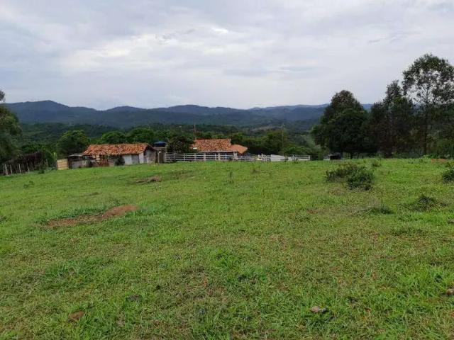 Sítio e chácara venda em Região Geográfica Imediata de Belo Horizonte, Região Metropolitana de Belo Horizonte
