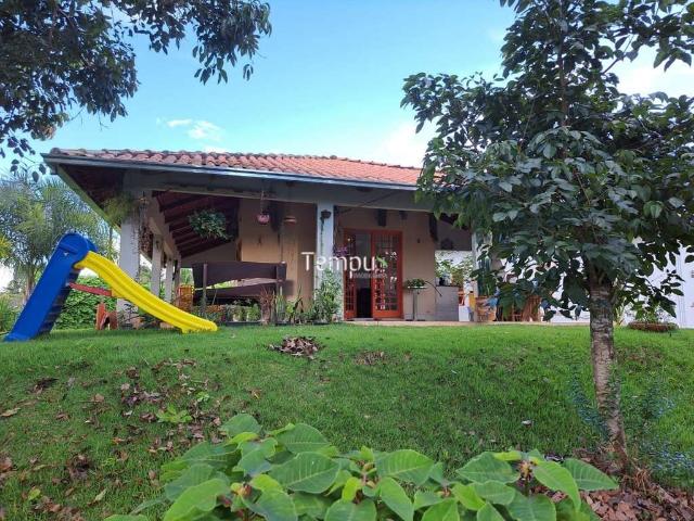 Sitio venda em Nova Veneza