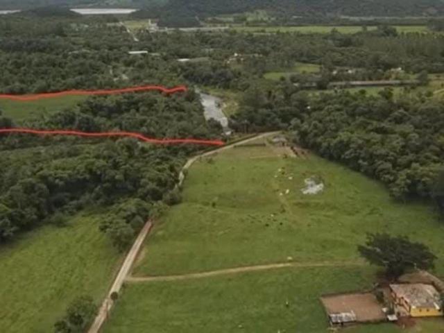 Sítio e chácara venda em Centro, Nova Veneza