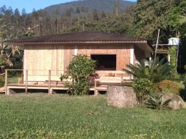 Sítio e chácara venda em Região Geográfica Imediata de Criciúma, Nova Veneza