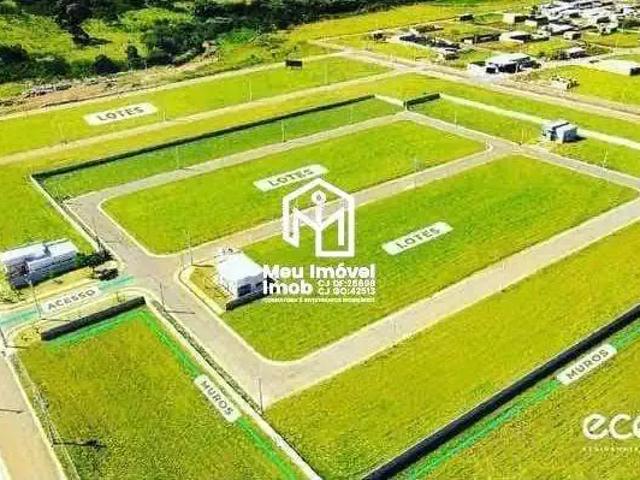 Sítio e chácara venda em Região Geográfica Imediata de Luziânia, Região Integrada de Desenvolvimento do Distrito Federal e Entorno