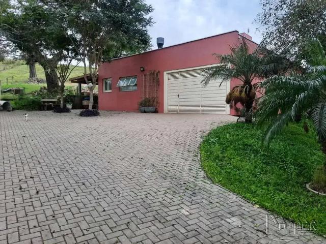 Sítio e chácara venda em Região Geográfica Imediata de Novo Hamburgo - São Leopoldo, Região Metropolitana de Porto Alegre