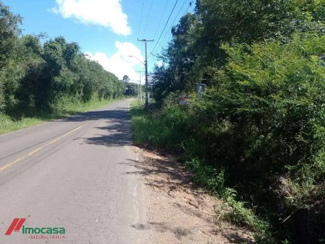 Sítio e chácara venda em Região Geográfica Imediata de Novo Hamburgo - São Leopoldo, Região Metropolitana de Porto Alegre