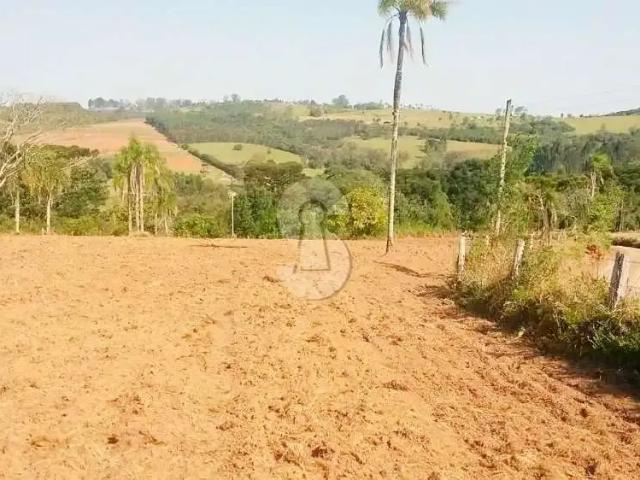 Sítio e chácara venda em Região Geográfica Imediata de Novo Hamburgo - São Leopoldo, Região Metropolitana de Porto Alegre
