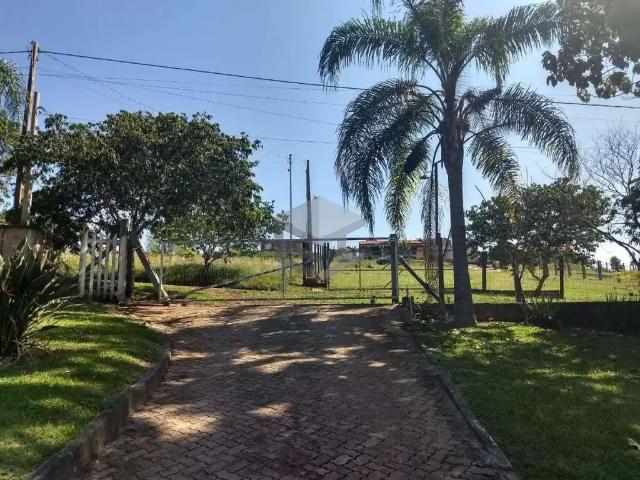 Sítio e chácara venda em Região Geográfica Imediata de Novo Hamburgo - São Leopoldo, Região Metropolitana de Porto Alegre