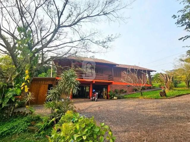 Sítio e chácara venda em Região Geográfica Imediata de Novo Hamburgo - São Leopoldo, Região Metropolitana de Porto Alegre