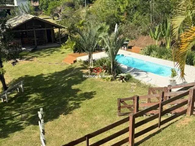 Sítio e chácara venda em Região Geográfica Imediata de Novo Hamburgo - São Leopoldo, Região Metropolitana de Porto Alegre