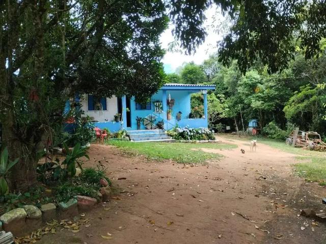 Sítio e chácara venda em Região Geográfica Imediata de Novo Hamburgo - São Leopoldo, Região Metropolitana de Porto Alegre