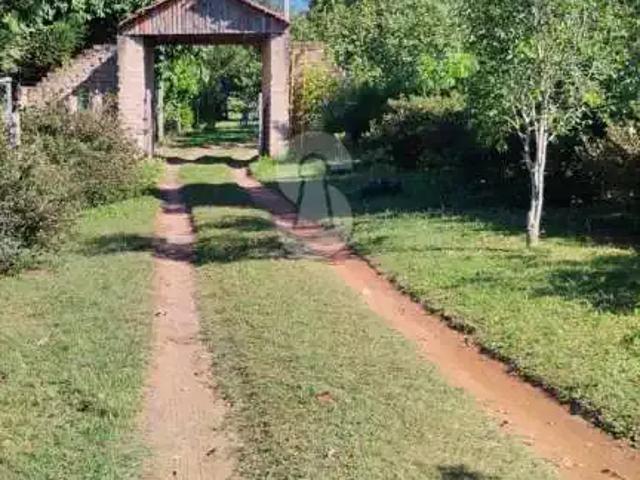 Sítio e chácara venda em Região Geográfica Imediata de Novo Hamburgo - São Leopoldo, Região Metropolitana de Porto Alegre