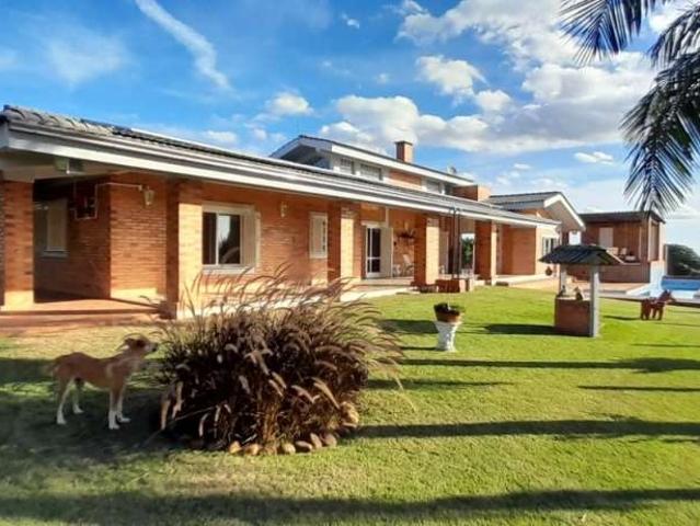 Sítio e chácara venda em Região Geográfica Imediata de Novo Hamburgo - São Leopoldo, Região Metropolitana de Porto Alegre