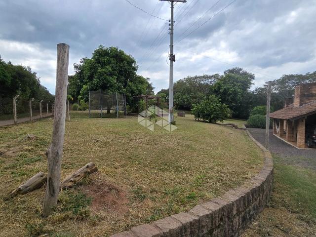 Sítio e chácara venda em Região Geográfica Imediata de Porto Alegre, Região Metropolitana de Porto Alegre