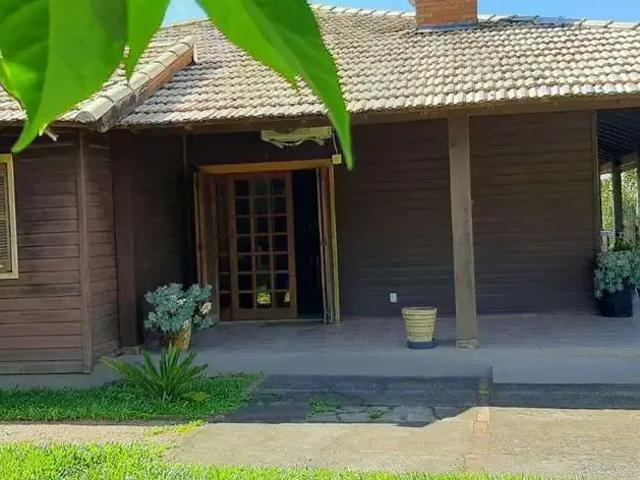 Sítio e chácara venda em Região Geográfica Imediata de Novo Hamburgo - São Leopoldo, Região Metropolitana de Porto Alegre