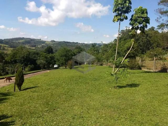 Sítio e chácara venda em Região Geográfica Imediata de Novo Hamburgo - São Leopoldo, Região Metropolitana de Porto Alegre