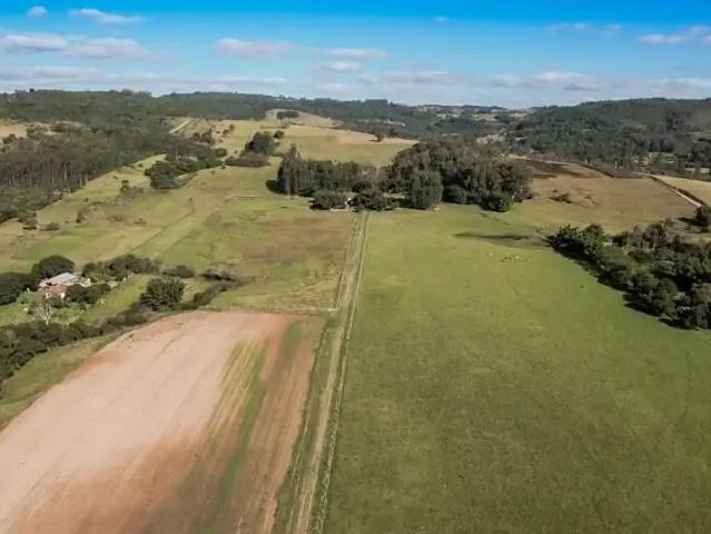 Sítio e chácara venda em Região Geográfica Imediata de Novo Hamburgo - São Leopoldo, Região Metropolitana de Porto Alegre