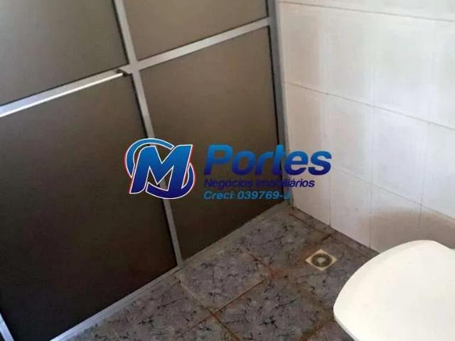 Sítio e chácara venda em Região Imediata de São José do Rio Preto, Novo Horizonte
