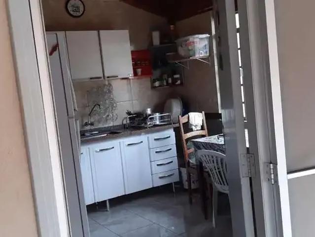Sítio e chácara venda em Região Imediata de São José do Rio Preto, Novo Horizonte