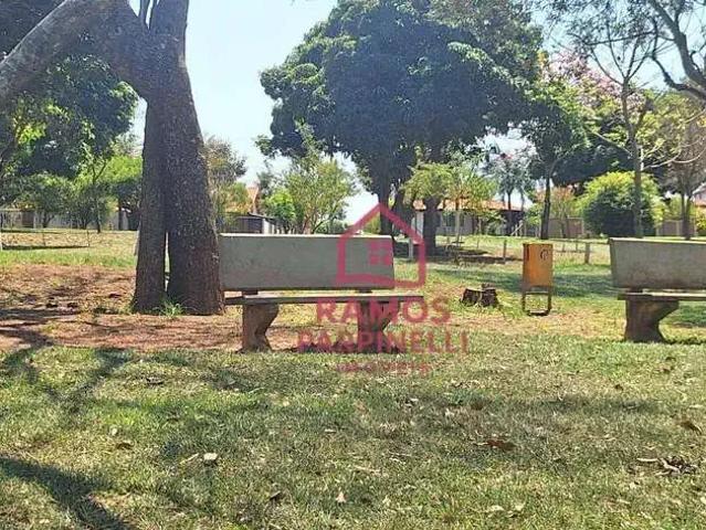 Sítio e chácara venda em Região Imediata de São José do Rio Preto, Novo Horizonte