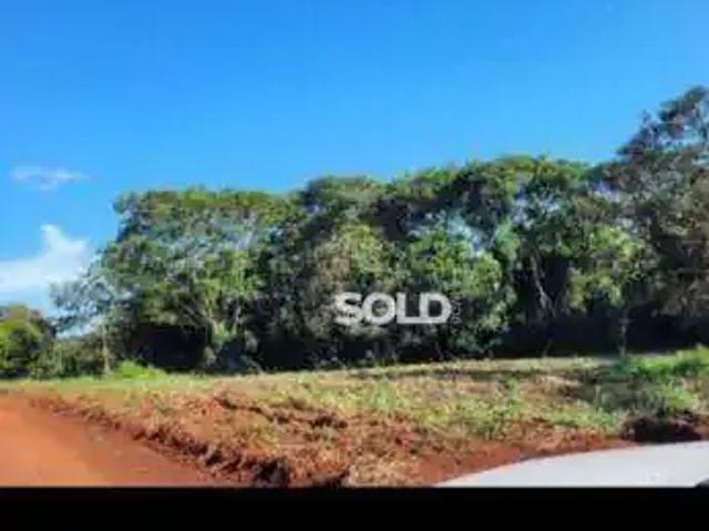 Sítio e chácara venda em Região Imediata de São Joaquim da Barra-Orlândia, Região Metropolitana de Ribeirão Preto