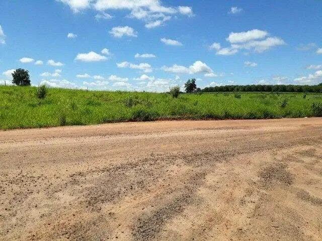 Sítio e chácara venda em Região Imediata de Barretos, Região Metropolitana de São José do Rio Preto