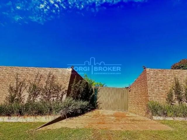 Sítio e chácara venda em Região Imediata de Barretos, Região Metropolitana de São José do Rio Preto