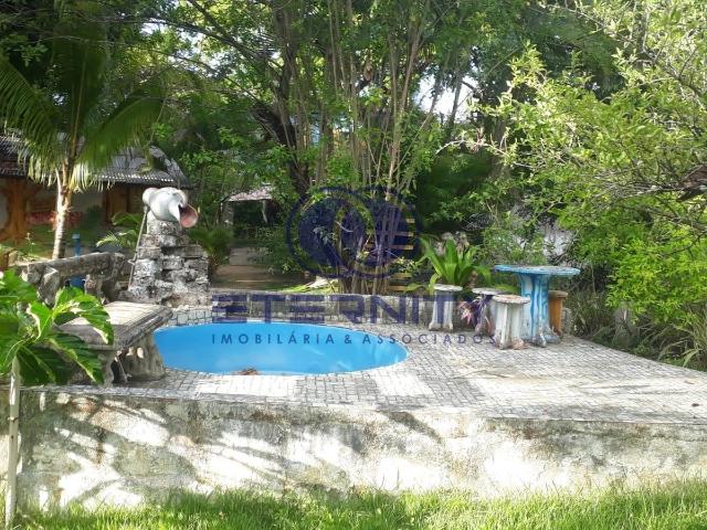 Sítio e chácara venda em Vila do Lixão, Olinda